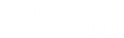 Logotipo da empresa Nicola & Didi