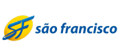 Logo da empresa São Francisco