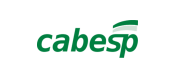 Logo da empresa Cabesp