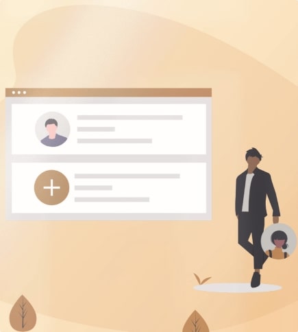 Imagem ilustrativa do serviço