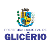 Prefeitura de Glisério