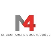 N4 engenharia