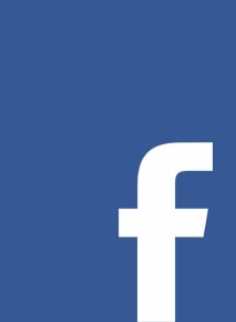 Imagem do Facebook