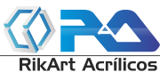 Logo da empresa