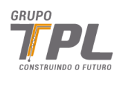 Grupo TPL
