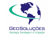 Geo Soluções