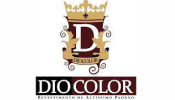 Logotipo Diocolor