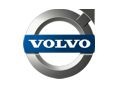Riopreturbos atende Volvo