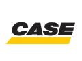 RioPreturbos atende Case