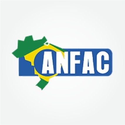 Coinvest Capital Parceiro Anfac Coinvest Capital Parceiro Anfac