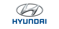 Kit Retifica Trabalha com a Marca Hyundai