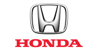 Kit Retifica Trabalha com a Honda