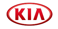 Kit Retifica Trabalha com a Marca Kia