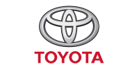 Kit Retifica Trabalha com a Marca Toyota