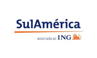 Sul América