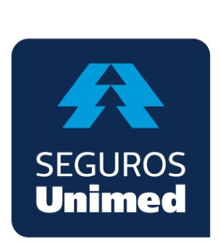 Unimed Seguros