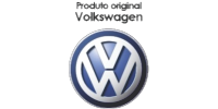 Kit Retifica Trabalha com a Venda de Peças Marca Volkswagen