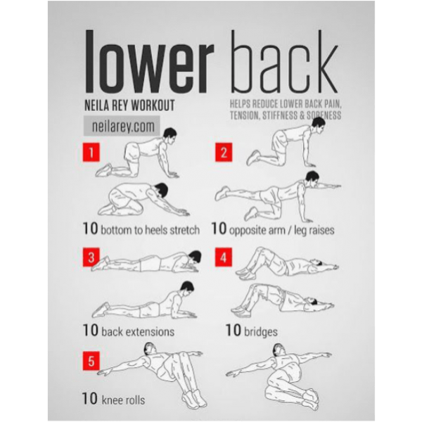 Exercicios 2 Exercicios 2