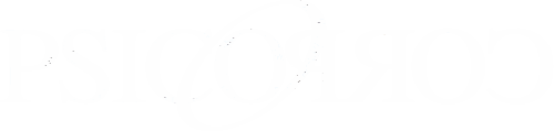 Logo da empresa PSICOCORP