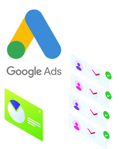 empresa especializada em adwords