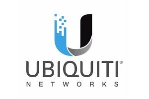 Parceiro Ubiquiti