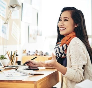 PCMAT - Programa de Condições e Meio Ambiente de Trabalho