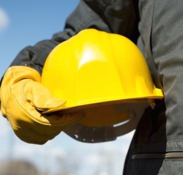 Projetos de Segurança do Trabalho Projetos de Segurança do Trabalho