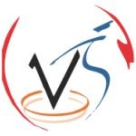 Logo • Vitor Seiti Engenharia