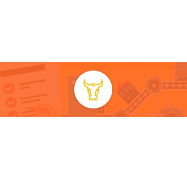 Segurança e Saúde no Trabalho em Empresas de Abate e Processamento de Carnes e Derivados