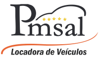 PMSAL Logo