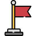 Anos de Experiencia Fernando Baterias