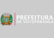 Prefeitura de Votuporanga