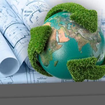 Serviço para o Meio Ambiente