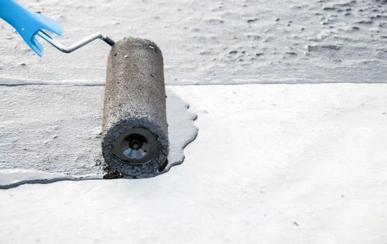 Desentupimento Desentupimento