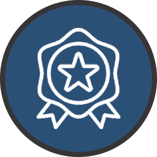 Produtos de Qualidade - MA TERMINAIS E CONECTORES ELETRICOS