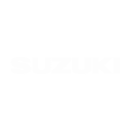 Logomarca da empresa Suzuki