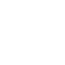 Icone de uma lapiseira