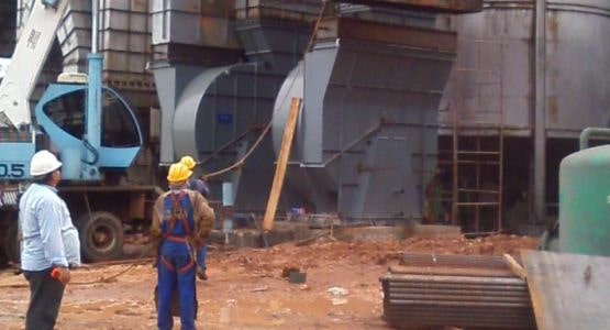 Imagem ilustrando uma obra