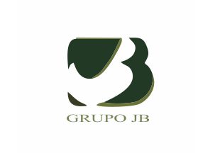 Grupo JB