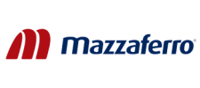 Logotipo da empresa Mazzaferro