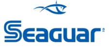 Logotipo da empresa Seaguar