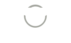 Logo da empresa Engorda Boi