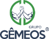 Logo Gêmeos