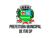 Prefeitura de Itaí