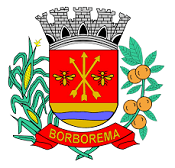 Borborema