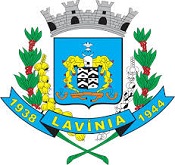 Lavinia