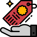 As melhores marcas do mercado voce encontra na Fernando Baterias