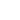 Ícone Instagram Rede Social Poytara