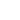 Ícone Youtube Vídeos da Poytara