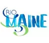 Rio Maine